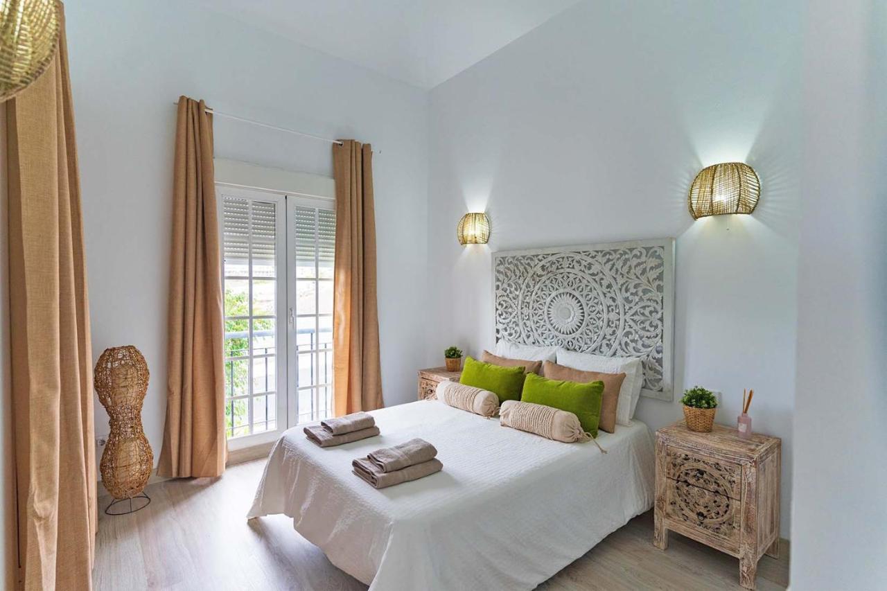 Villa Namaste Costa Adeje Dış mekan fotoğraf
