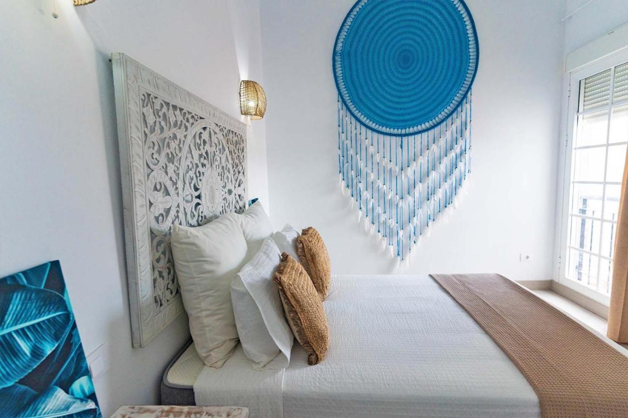 Villa Namaste Costa Adeje Dış mekan fotoğraf