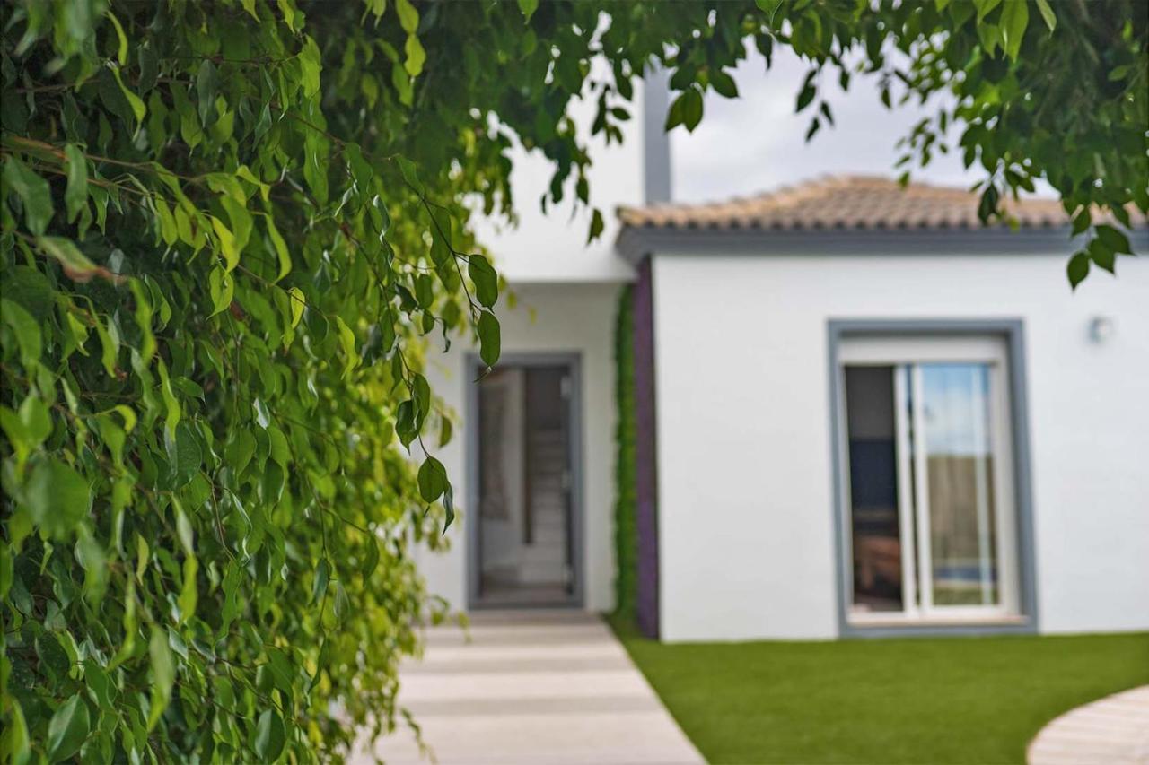 Villa Namaste Costa Adeje Dış mekan fotoğraf